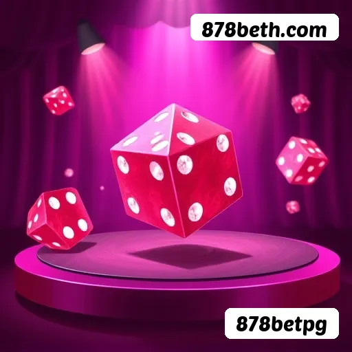 Requisitos sistema 878betpg APK Android