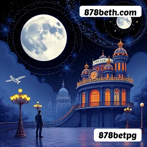 Vantagens APK mobile 878betpg Brasil