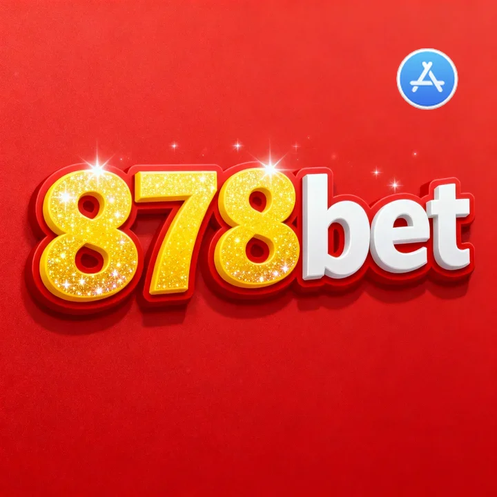 878betpg App Mobile iOS Android