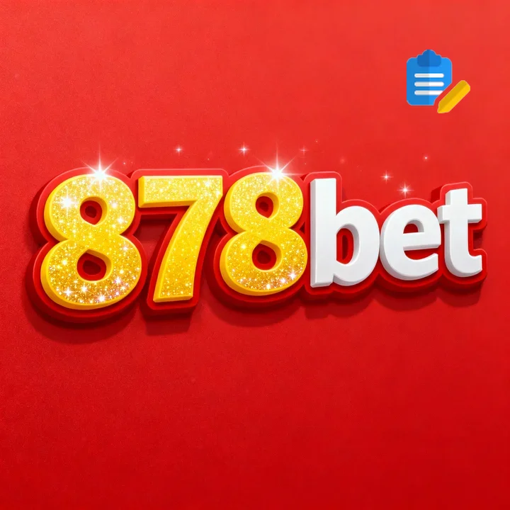 878betpg Cadastro Rápido