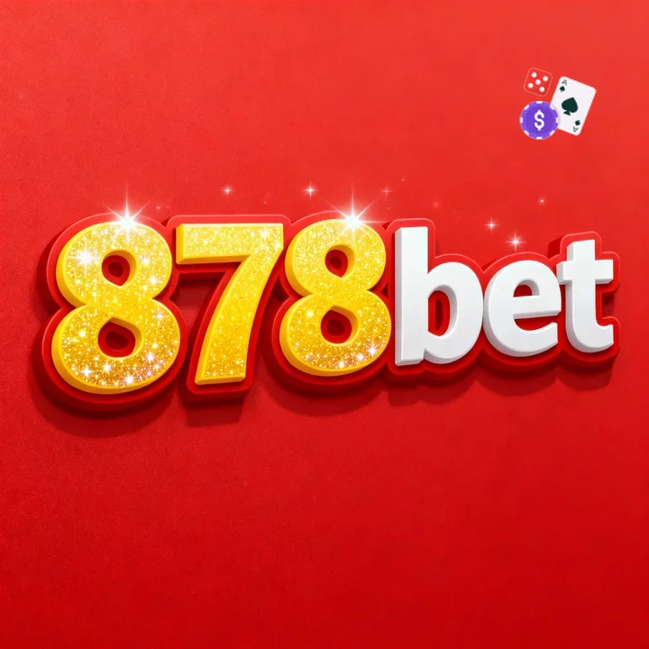 878betpg Cassino Ao Vivo Dealers Brasileiros