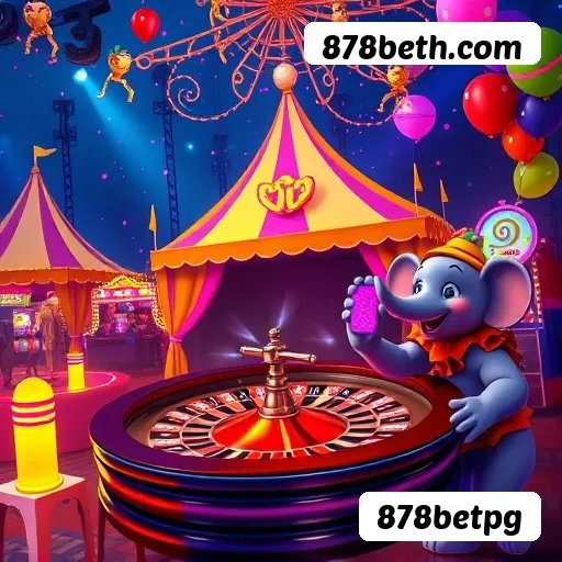 Segurança Certificada 878betpg Licença Curaçao