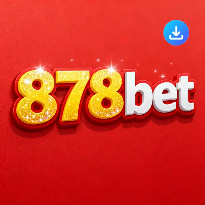 878betpg Download App iOS Android