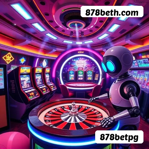 PIX Instantâneo 24/7 878betpg Brasil