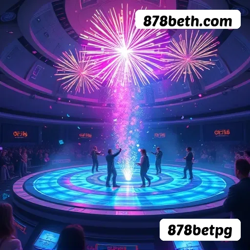 Tabela RTP verificado jogos populares 878betpg