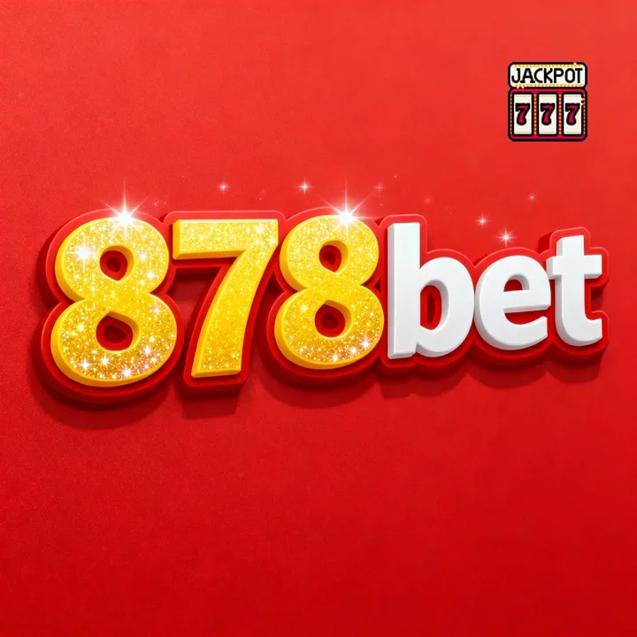 878betpg Slots Online Máquinas Caça-Níqueis