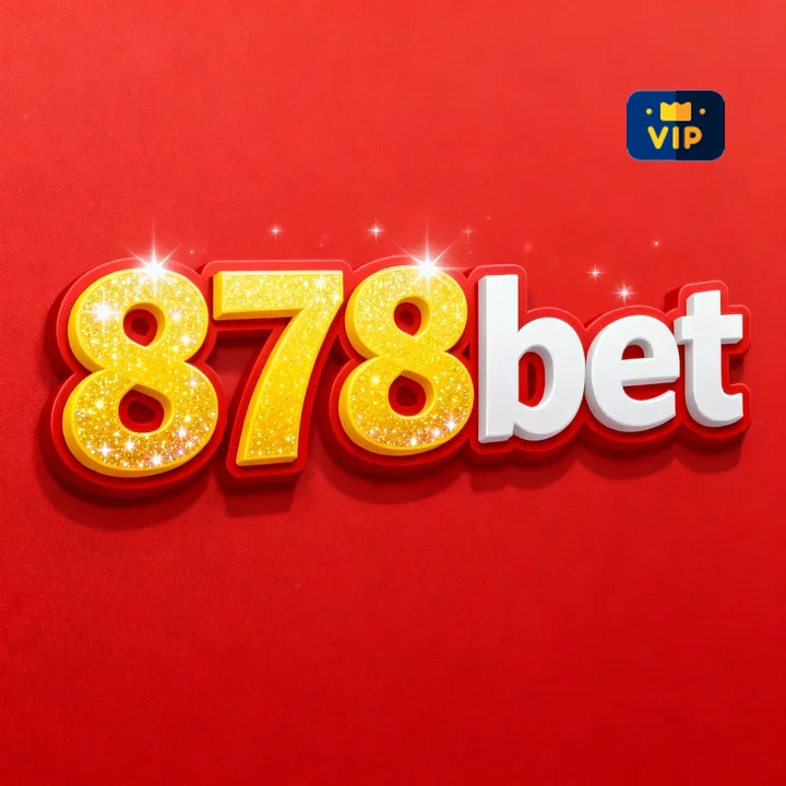 878betpg Programa VIP Benefícios